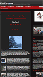 Mobile Screenshot of kittikare.com